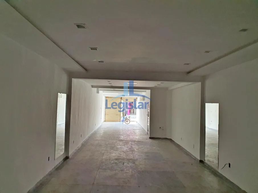 Rua Santa Caratina - Siqueira Campos - Foto 3
