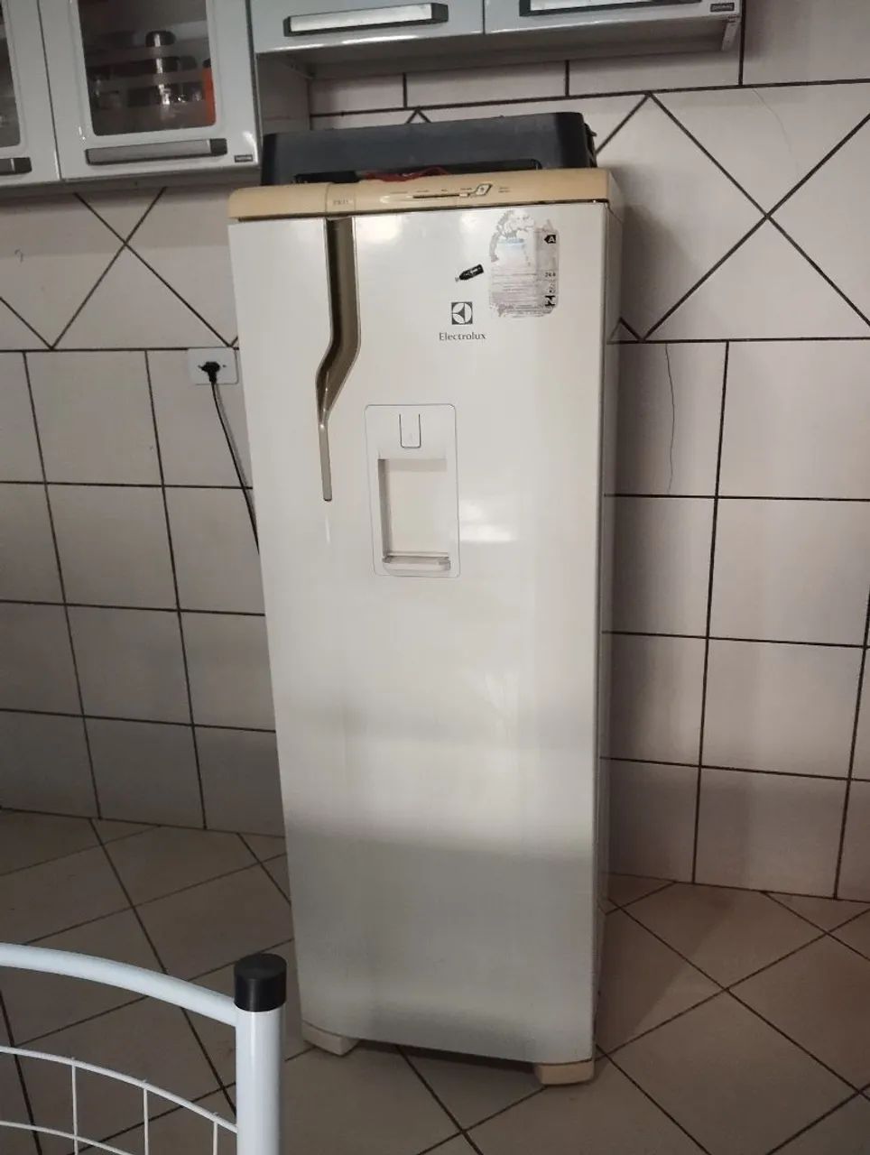 Vendo móveis - Foto 2