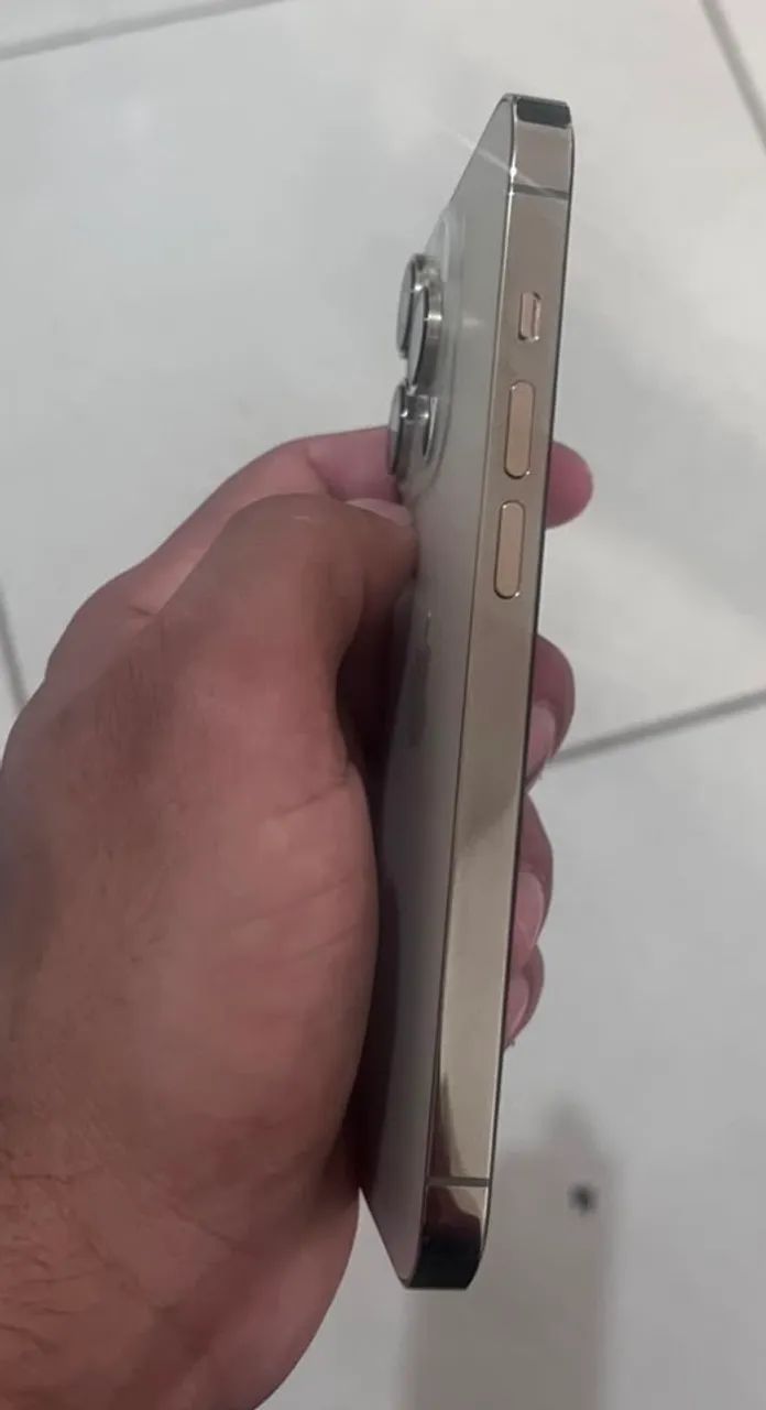 iPhone 14 Pro 128gb zerooo  - Foto 2