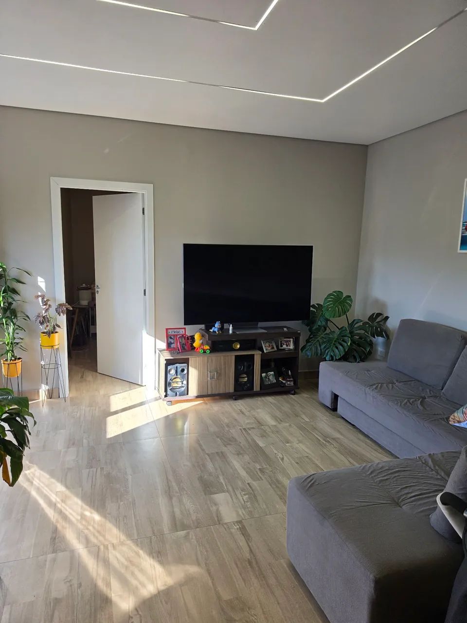Casa em poa - vila jau - Foto 3