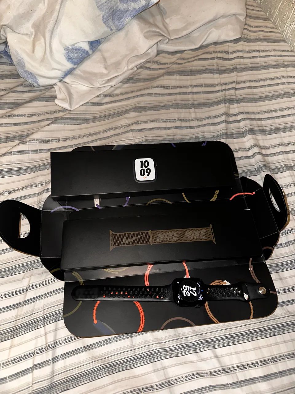 Vendo Apple Watch  - Foto 2