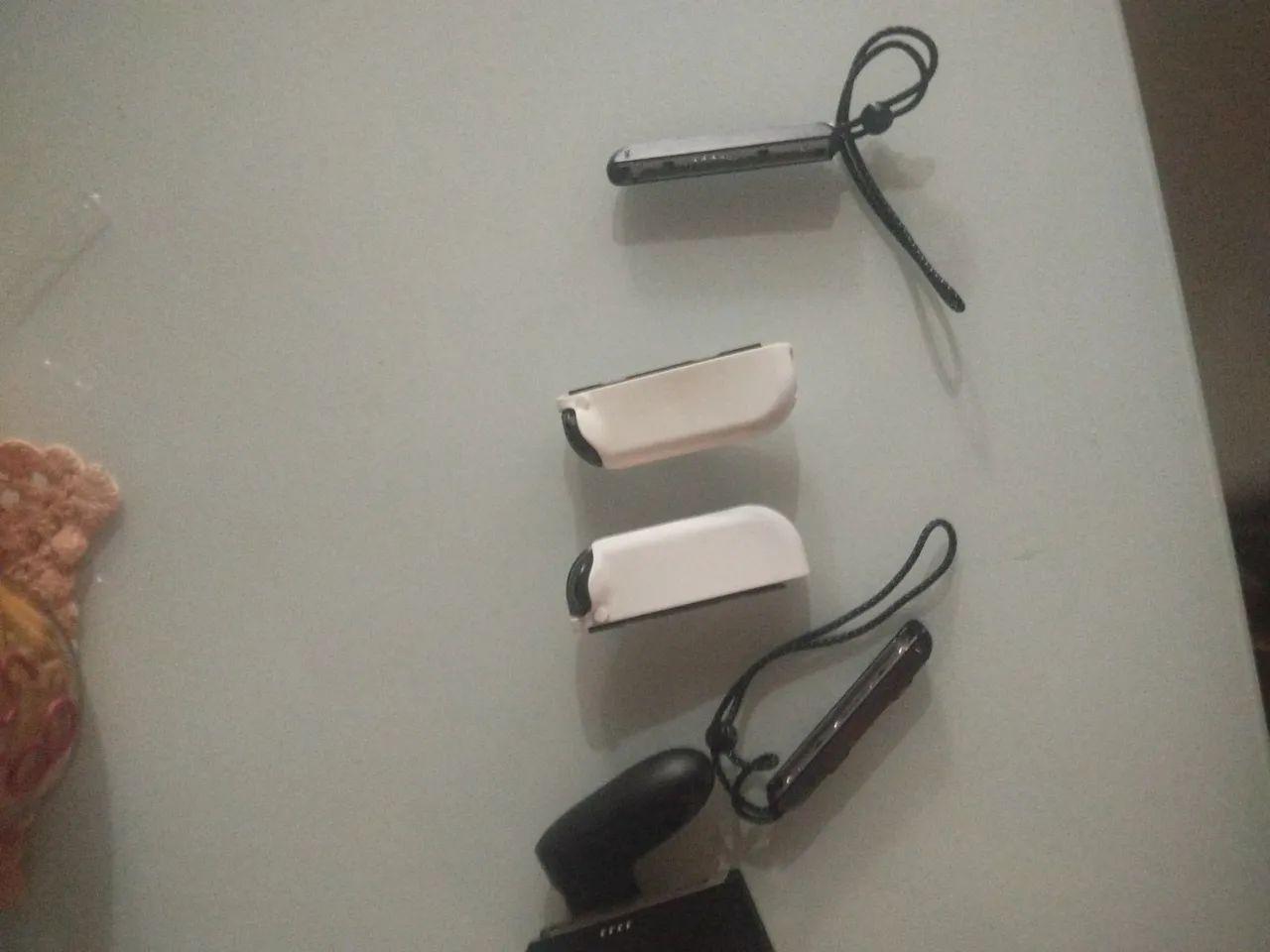 Joycon original Nintendo switch  - Foto 2