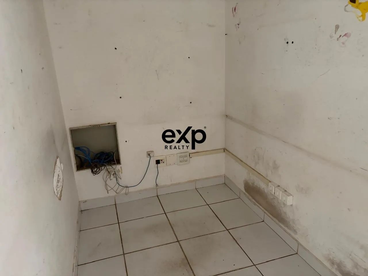 IMÓVEL COMERCIAL À VENDA - CENTRO DE CAMPINAS/SP - Foto 4