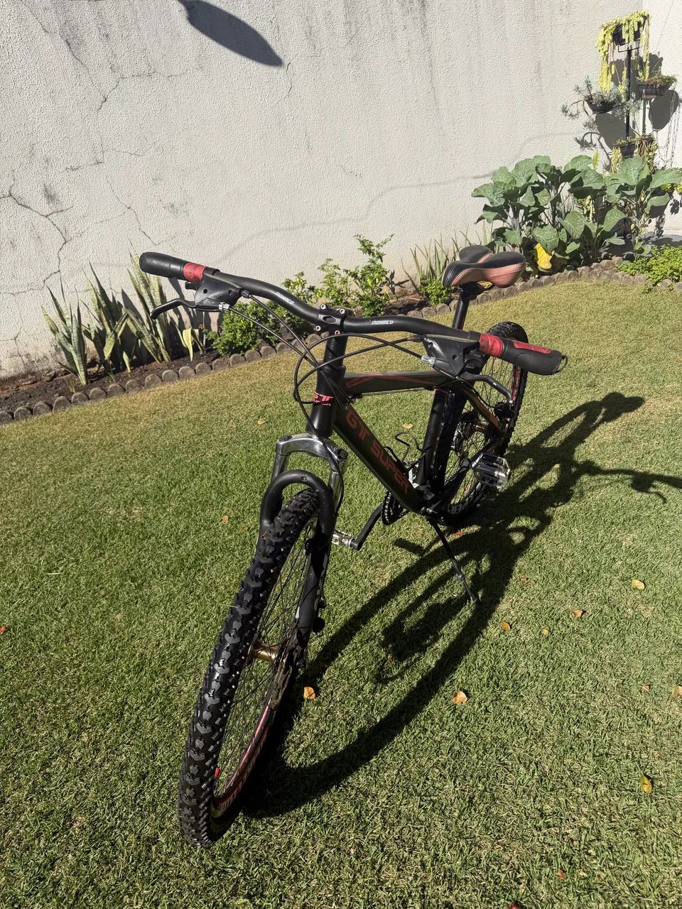 Ciclismo - Foto 5