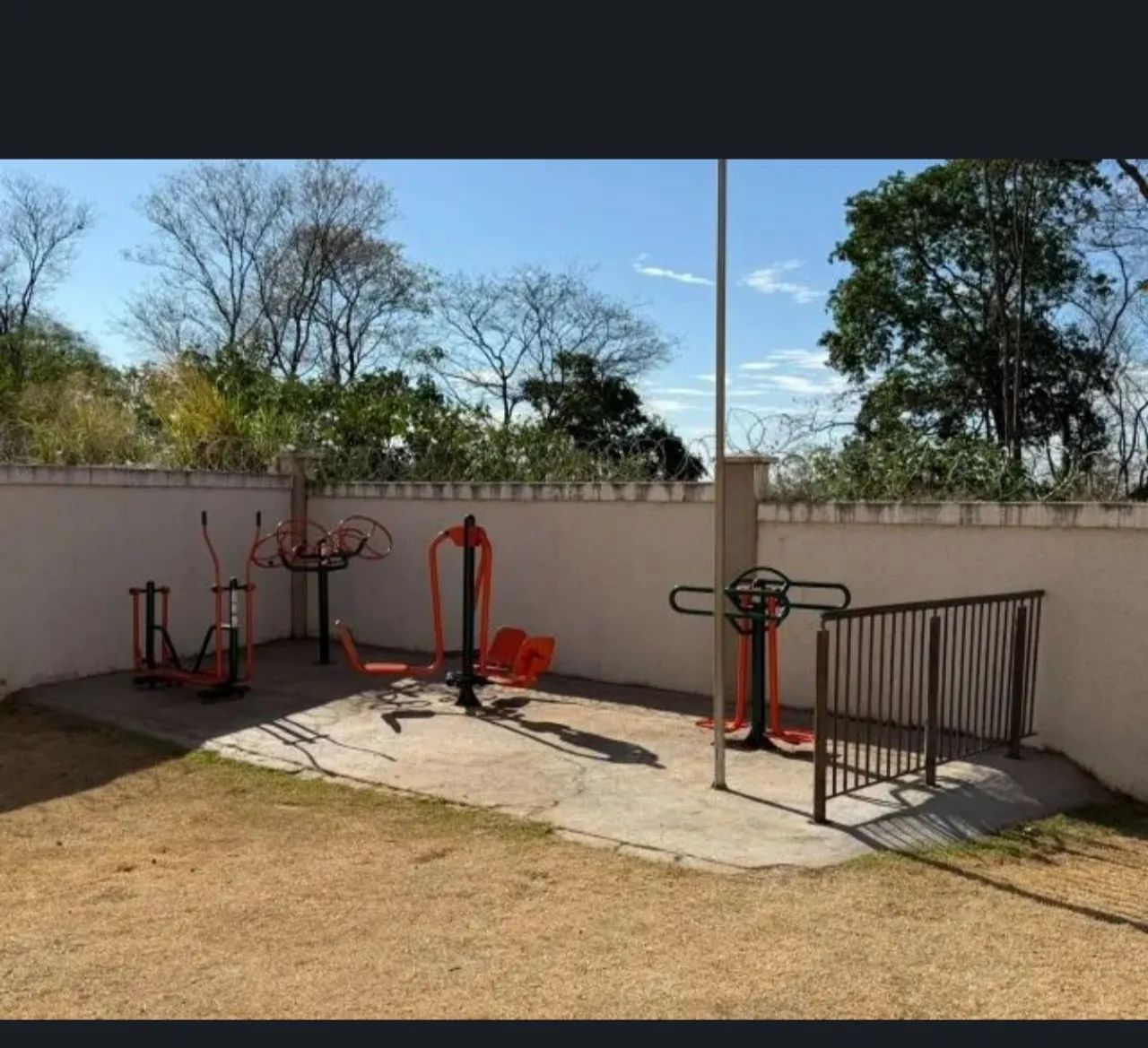 Vendo  ágil  - Foto 4