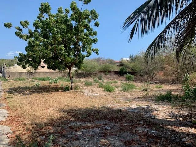 TERRENO para alugar na cidade de FORTALEZA-CE - Foto 5