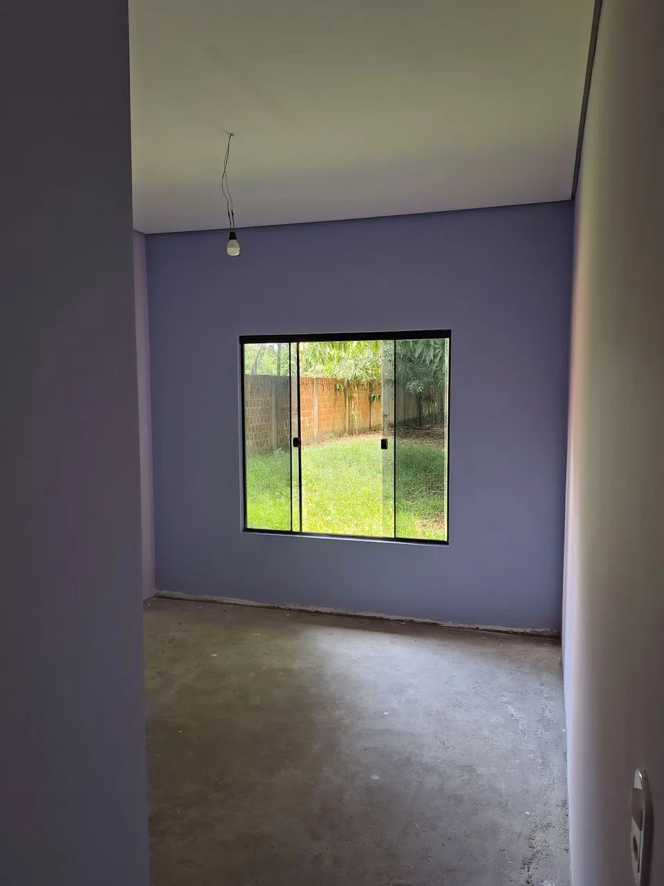 280 mil pra vender logo. - Foto 2