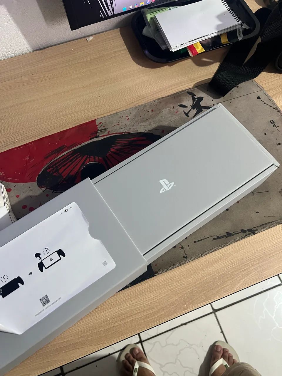 PlayStation Portal  - Foto 4