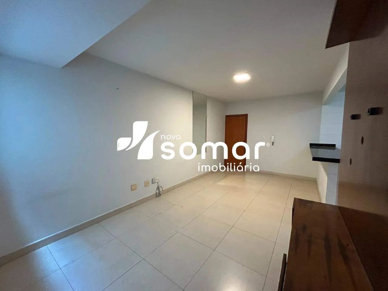 Apartamento à venda, 3 quarto, 2 vaga, Sidil - Divinópolis/MG - Foto 2