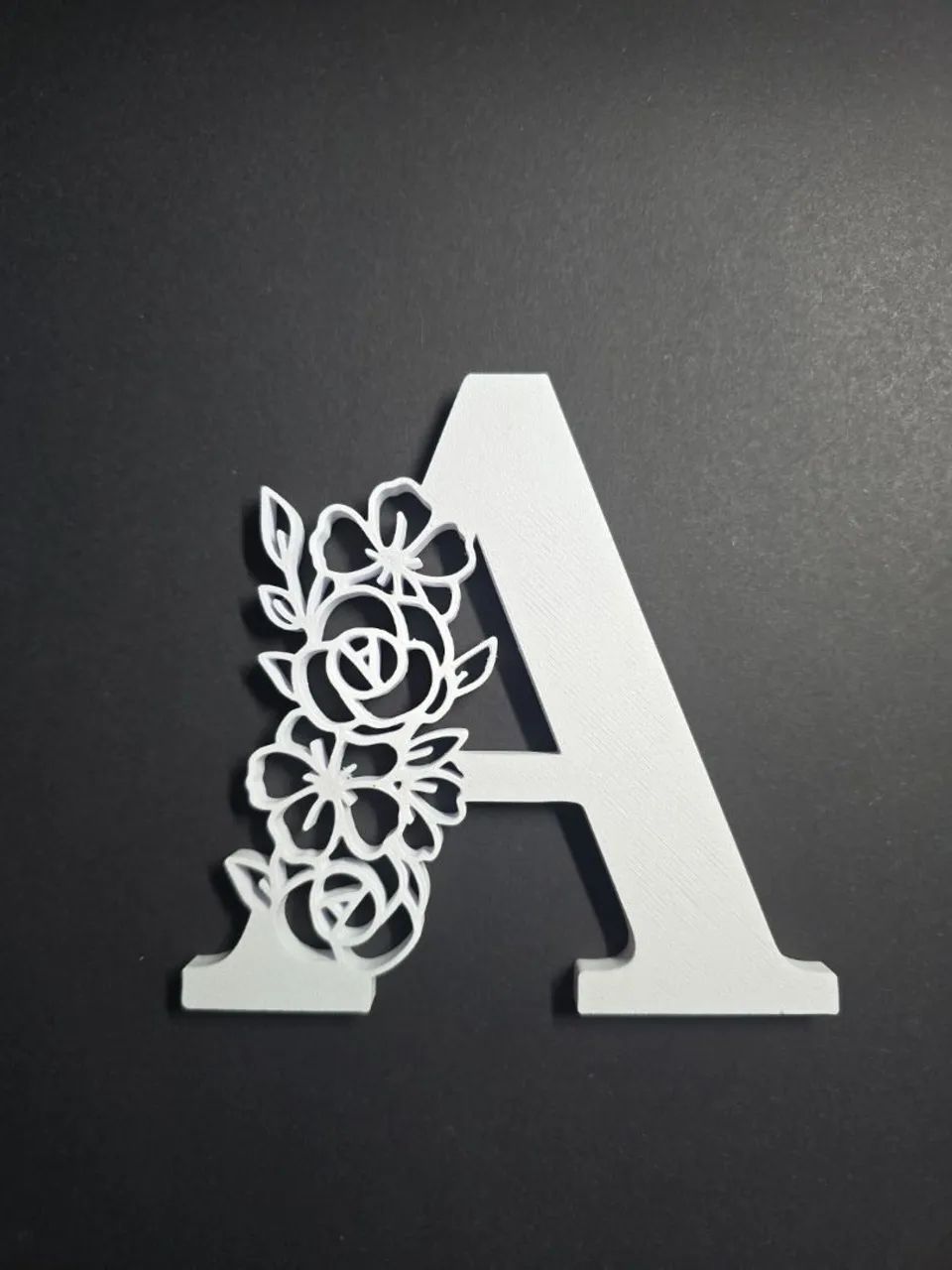 Impressões 3d - Foto 4