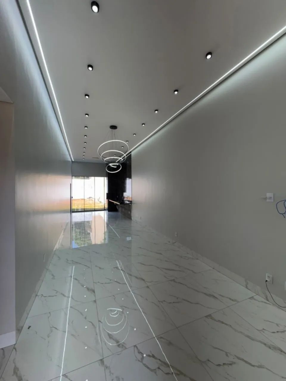 Vendo Casa 3 Suítes Ponte Alta  - Foto 3