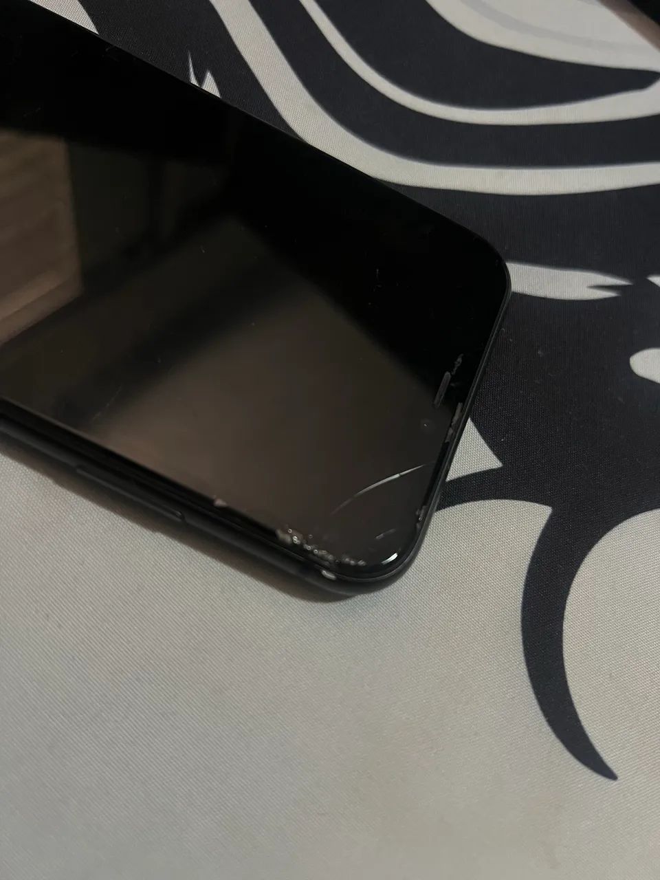 Iphone 11 64Gb - 72% Saude Da Bateria - Foto 4