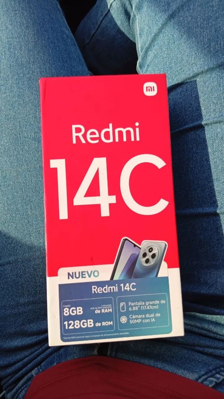 Celular  - Foto 4