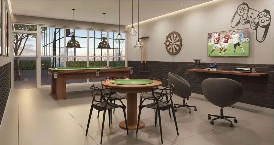 LOCAN VIVERE - Foto 5