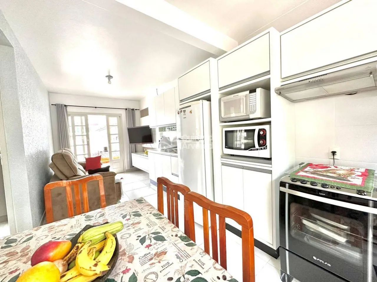 Casa - Praia Grande - Foto 4