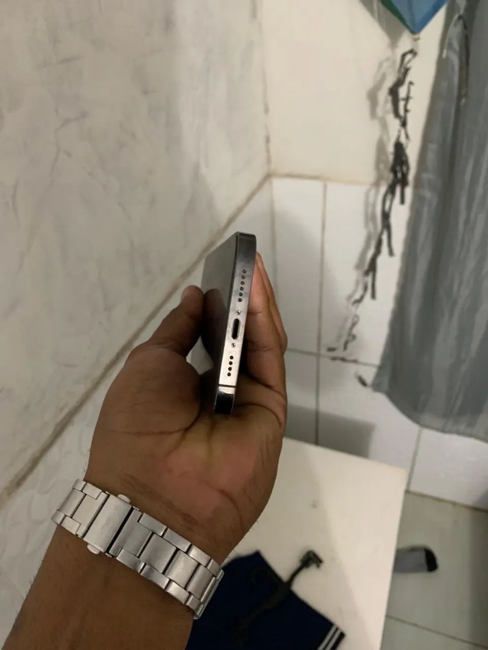 iPhone 13 Pro Max  - Foto 2