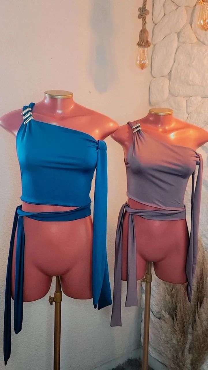 Manequins ( só vendo os dois) - Foto 5