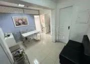 Imóvel para venda com 33 metros quadrados em Tijuca - Rio de Janeiro - RJ - Foto 12