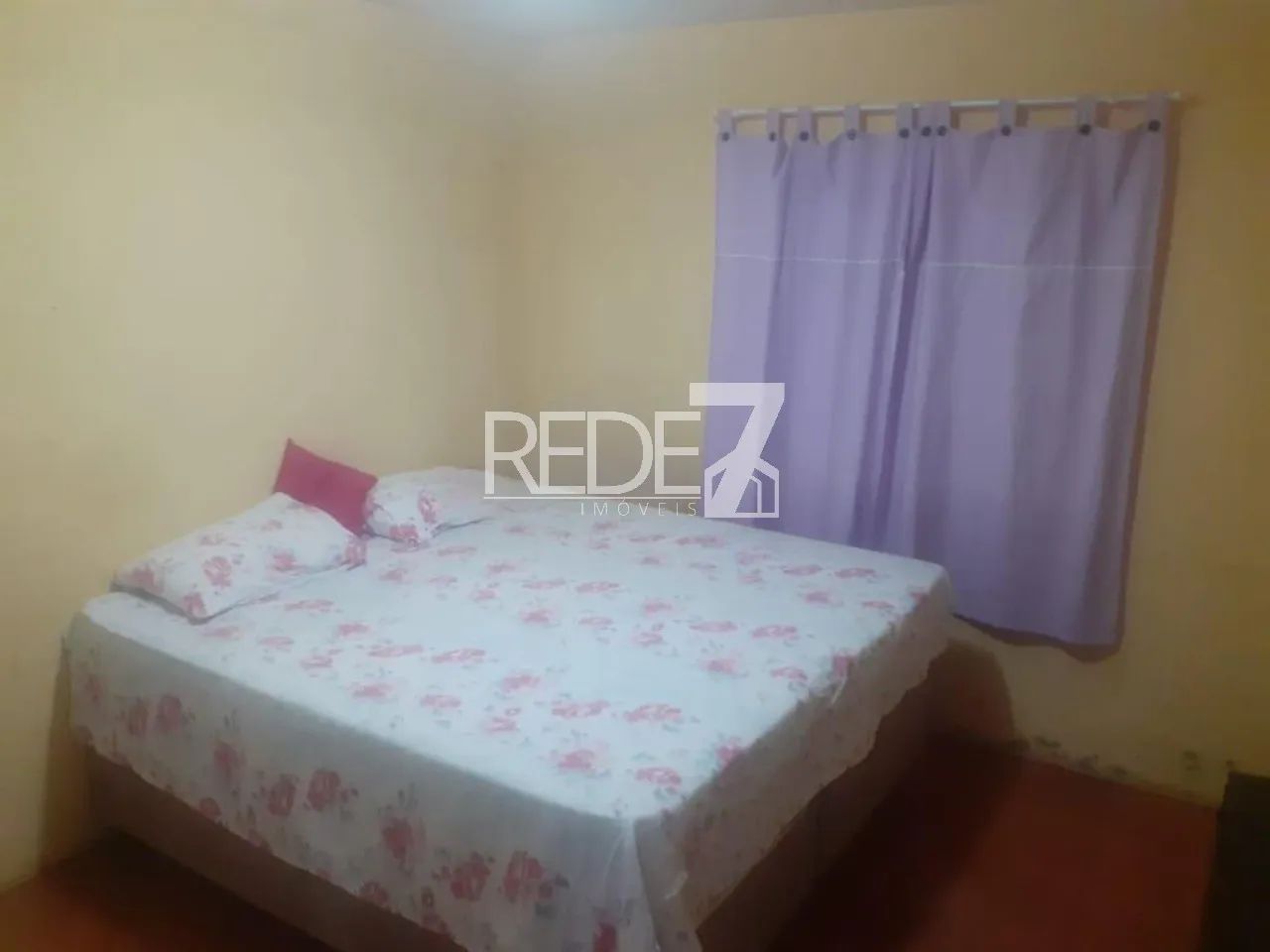 casa - Conjunto Habitacional Padre Anchieta - Campinas - Foto 4