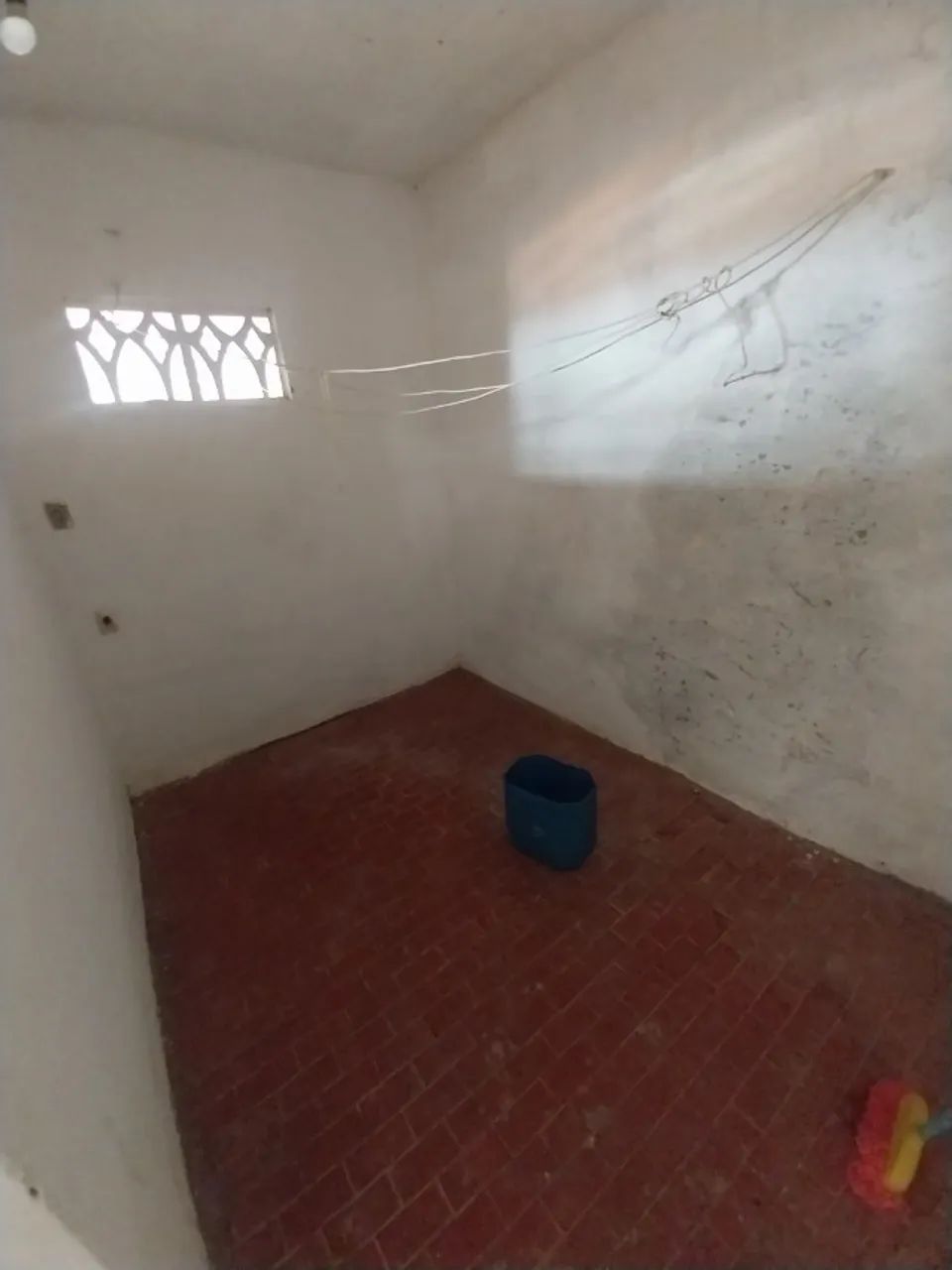 Aluga-se Kitnets - Foto 4