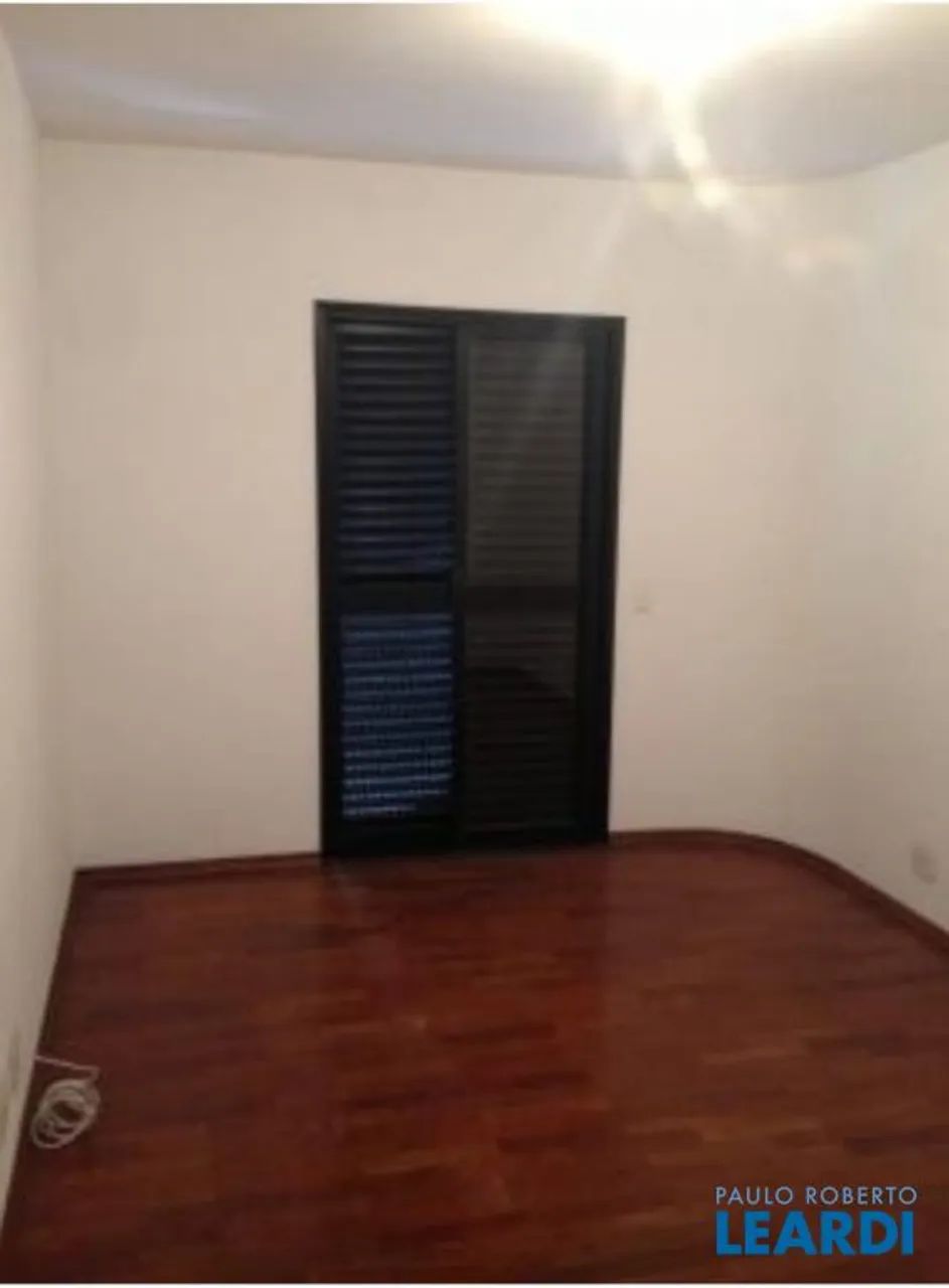 APARTAMENTO - ALPHAVILLE - SP - Foto 5