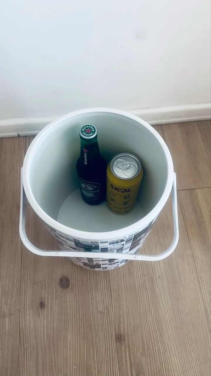 Cooller lindo  - Foto 3