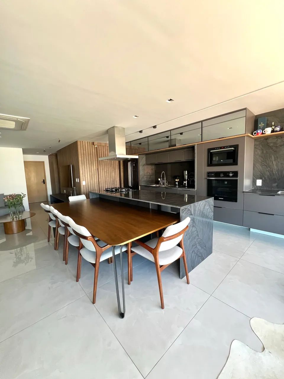 Apartamento à venda - Edf. Terrace Concept - Foto 4