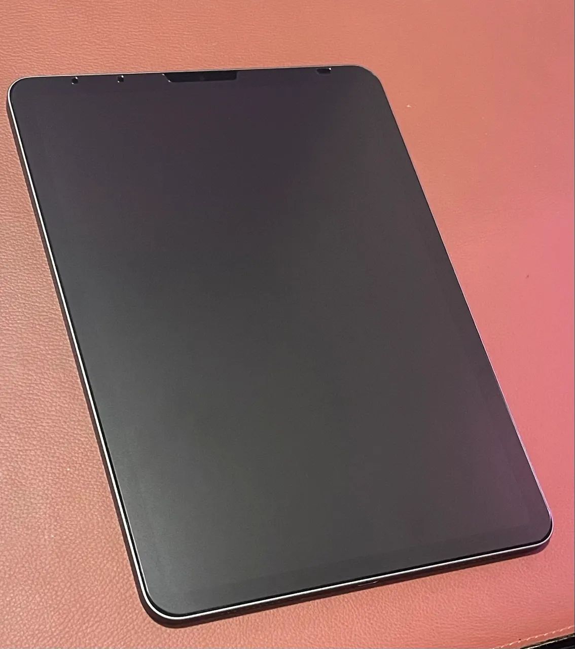 iPad Air 5 64gb480063227902054405