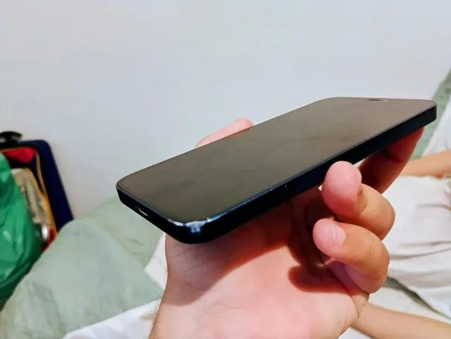 Iphone 12 128gb - Foto 3