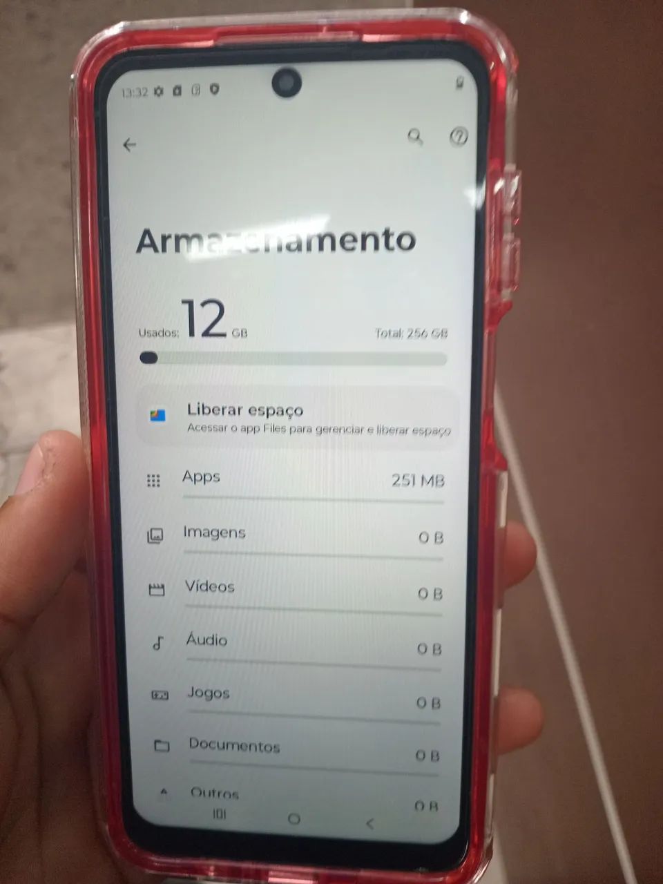 Moto g54 5g - Foto 3