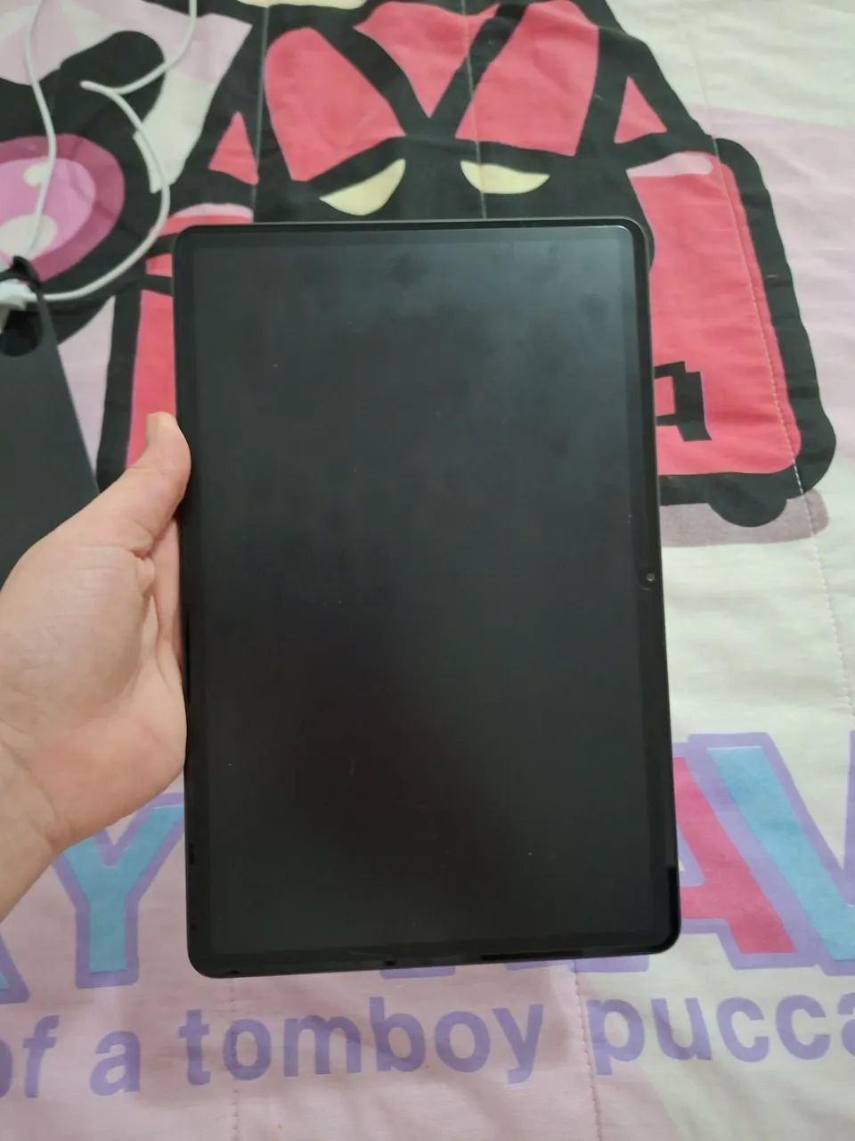 Tablet Redmi Pad 2  - Foto 2