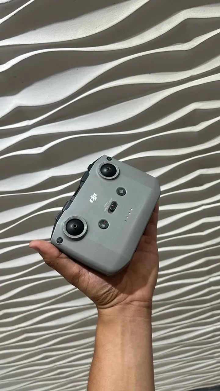DJI Mini 3 Fly More Plus - Foto 4