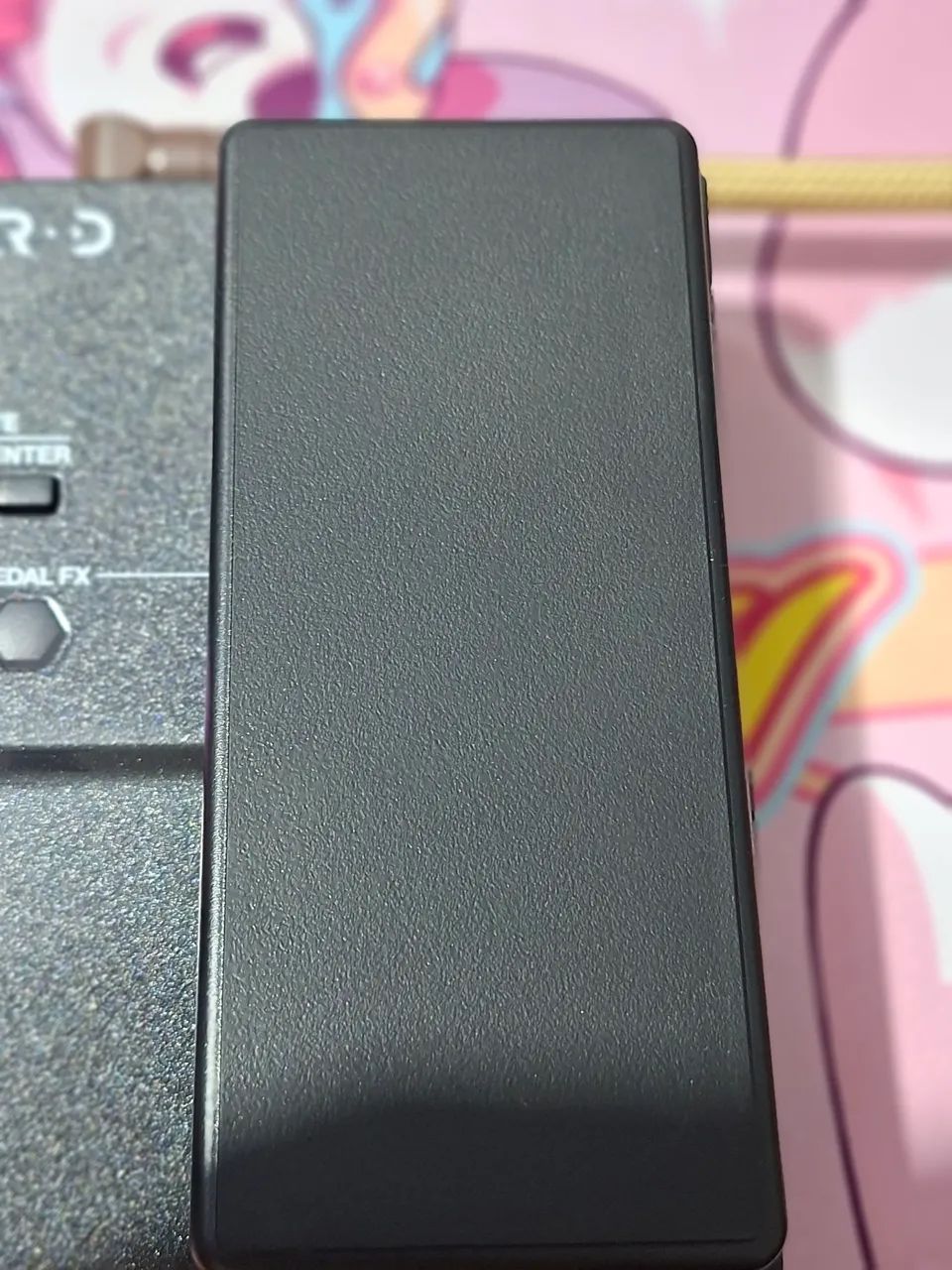 Boss GX-1 - Foto 4