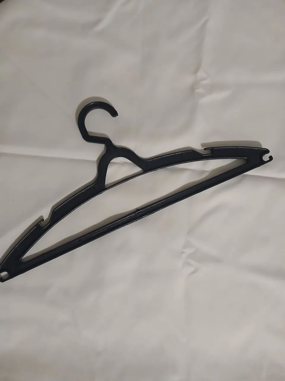 CABIDES SEM USO KIT COM 60 PEÇAS 