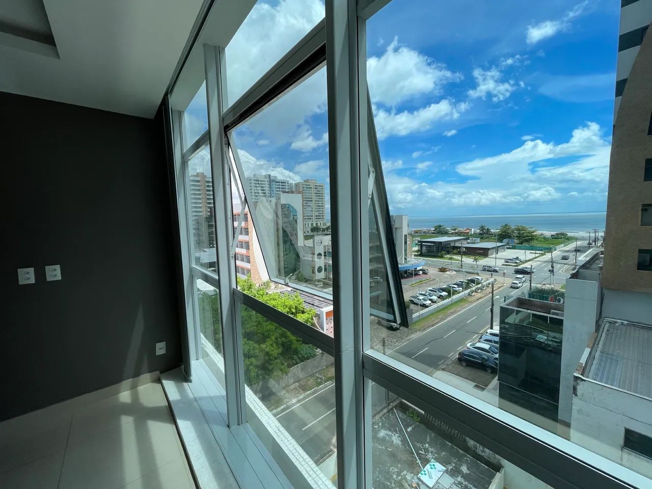Sala Comercial disponível para venda ou locação  - Foto 4