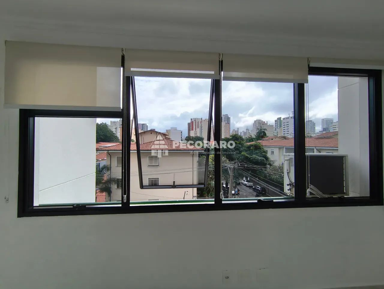 Sala para locação 32m2, Pinheiros, São Paulo, SP - Foto 3