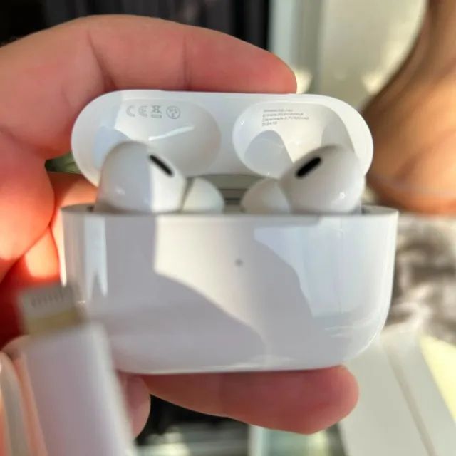 Fones de Ouvido Kaidi KD-790 - Foto 2