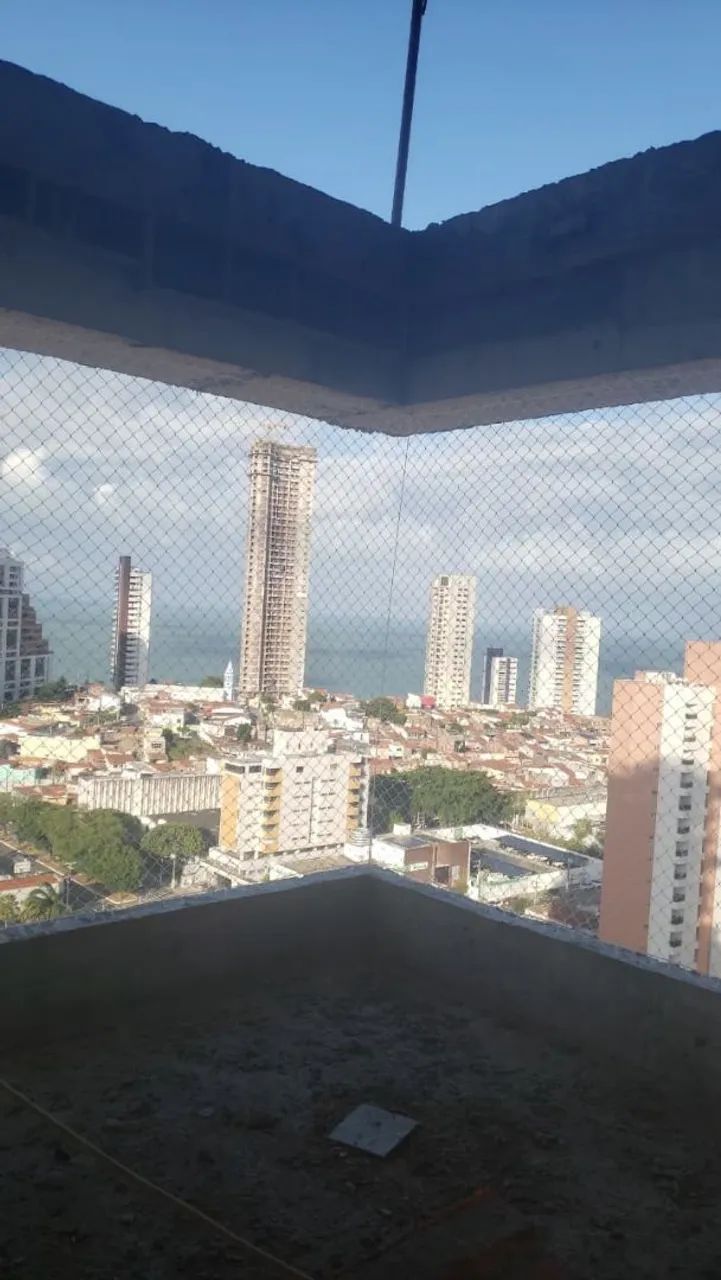 Ideal telas de proteção e película 