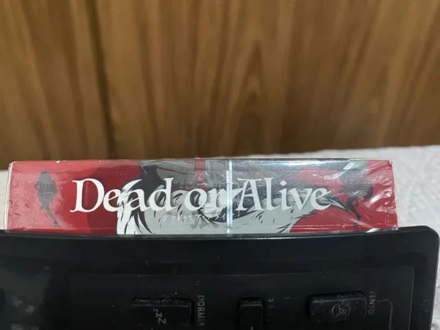 Jogo De Cartas Dead Or Alive Werewolf - Foto 5