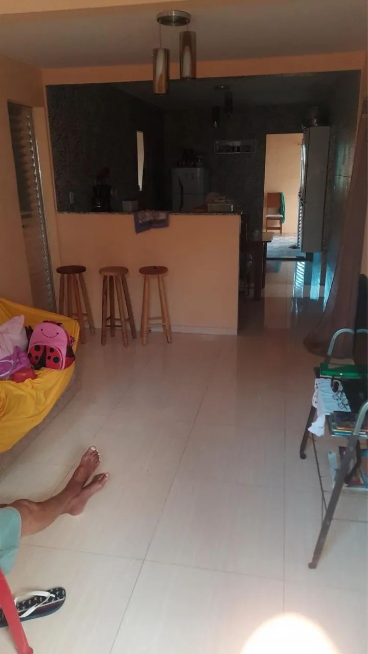 Vendo ou troco - Foto 4