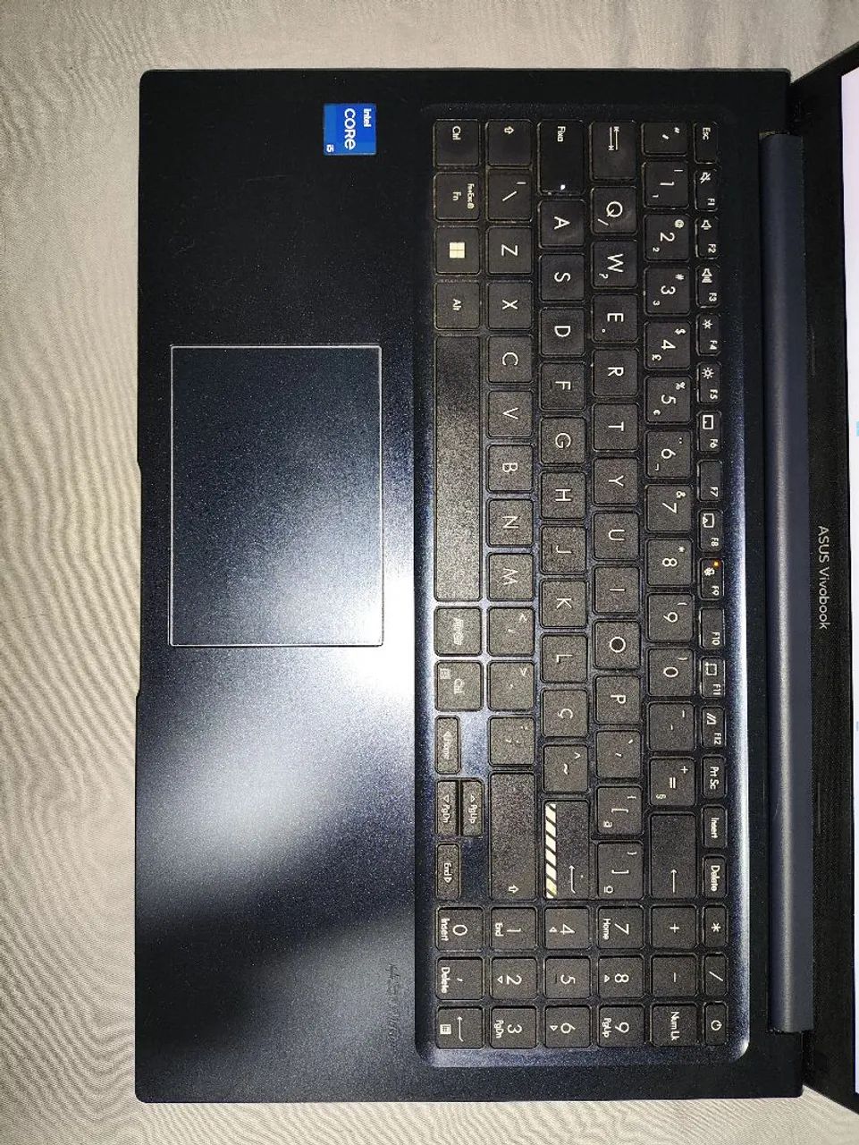 Asus Vivobook  - Foto 2