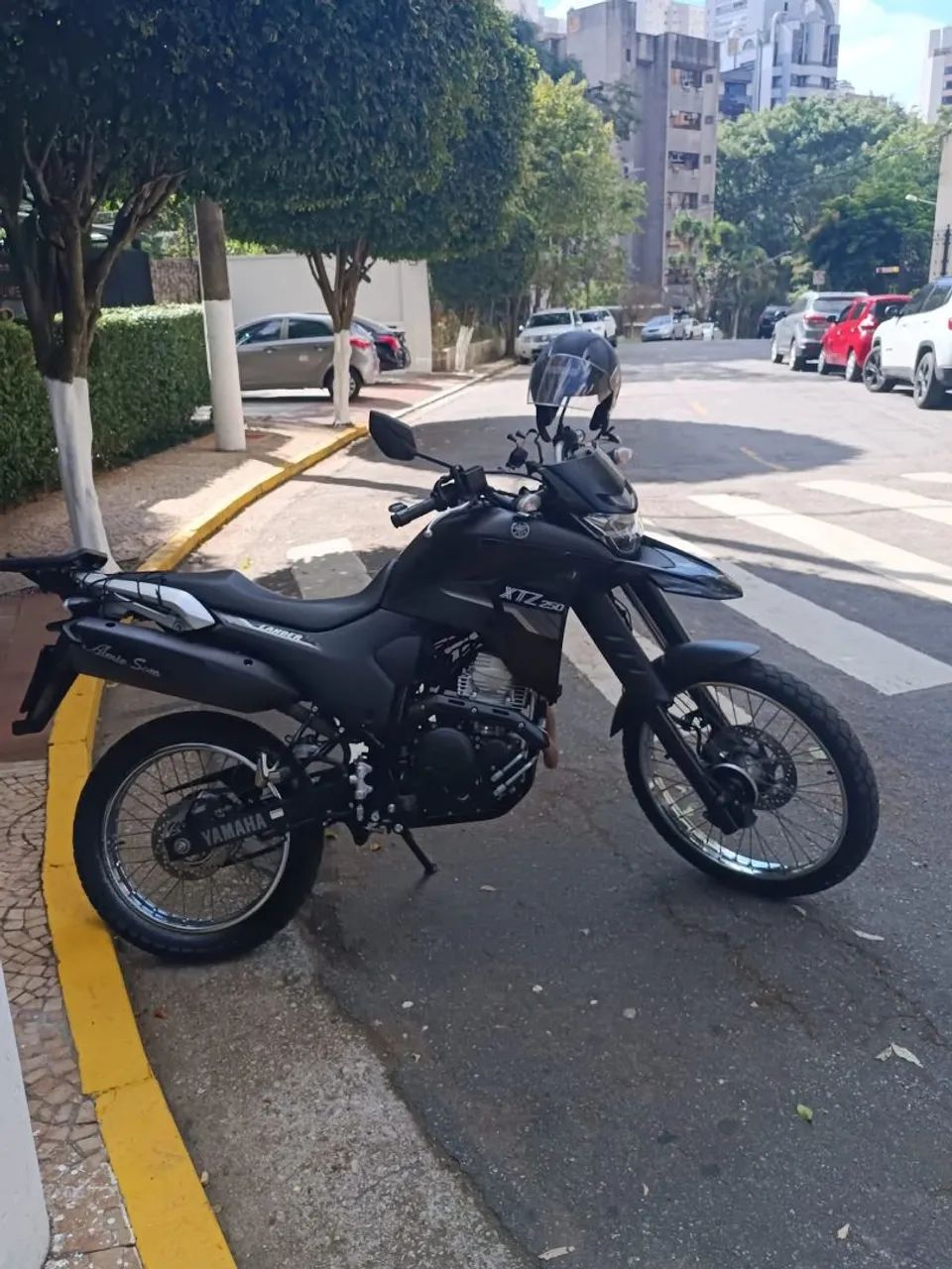 Vende se Lander  - Foto 2