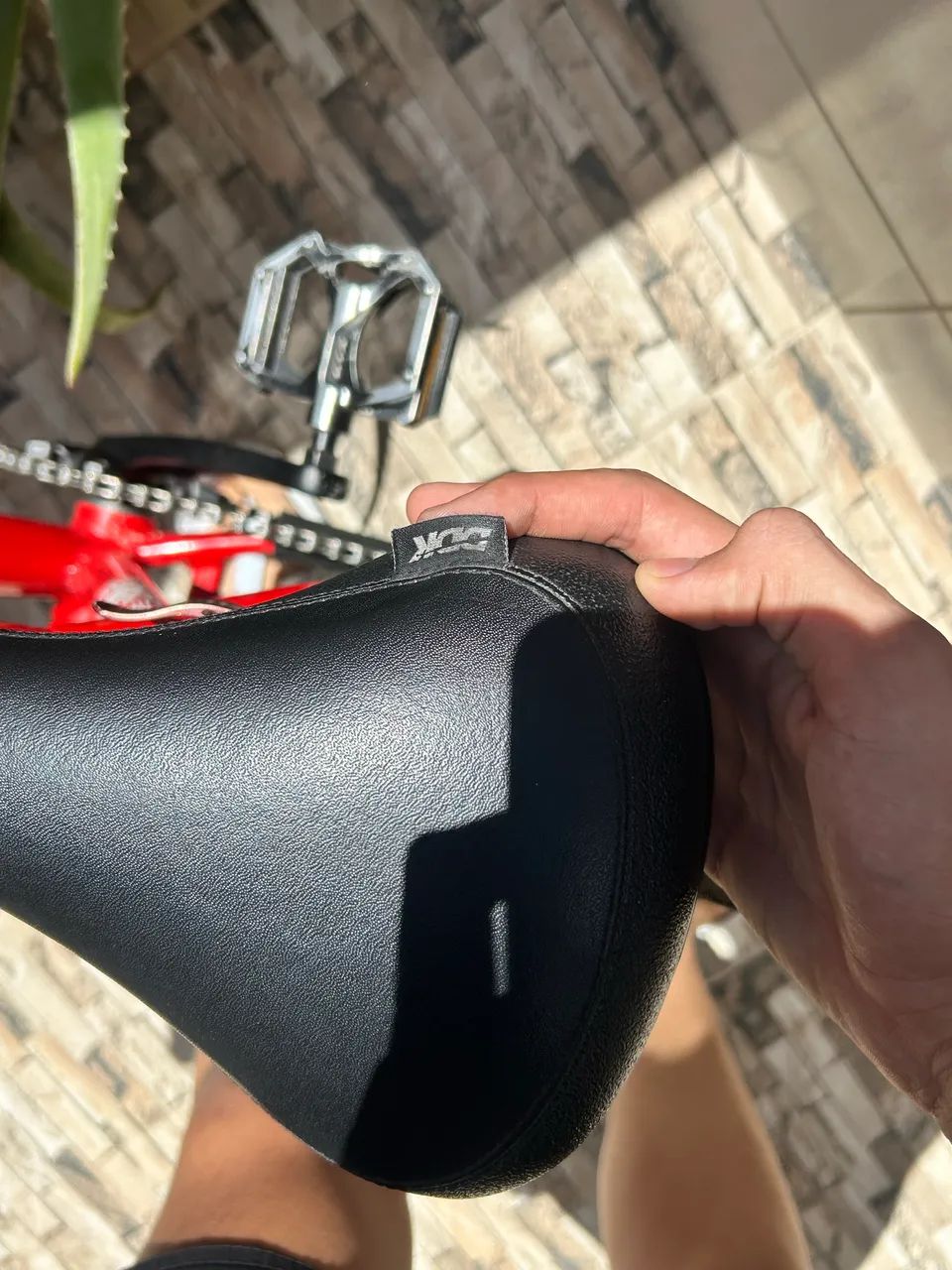 Bike Gios - Foto 3