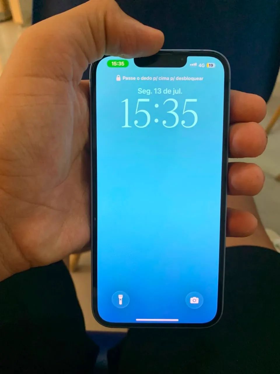 iPhone 14  - Foto 2