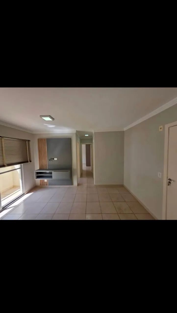 Apartamento com móveis planejados - Foto 2