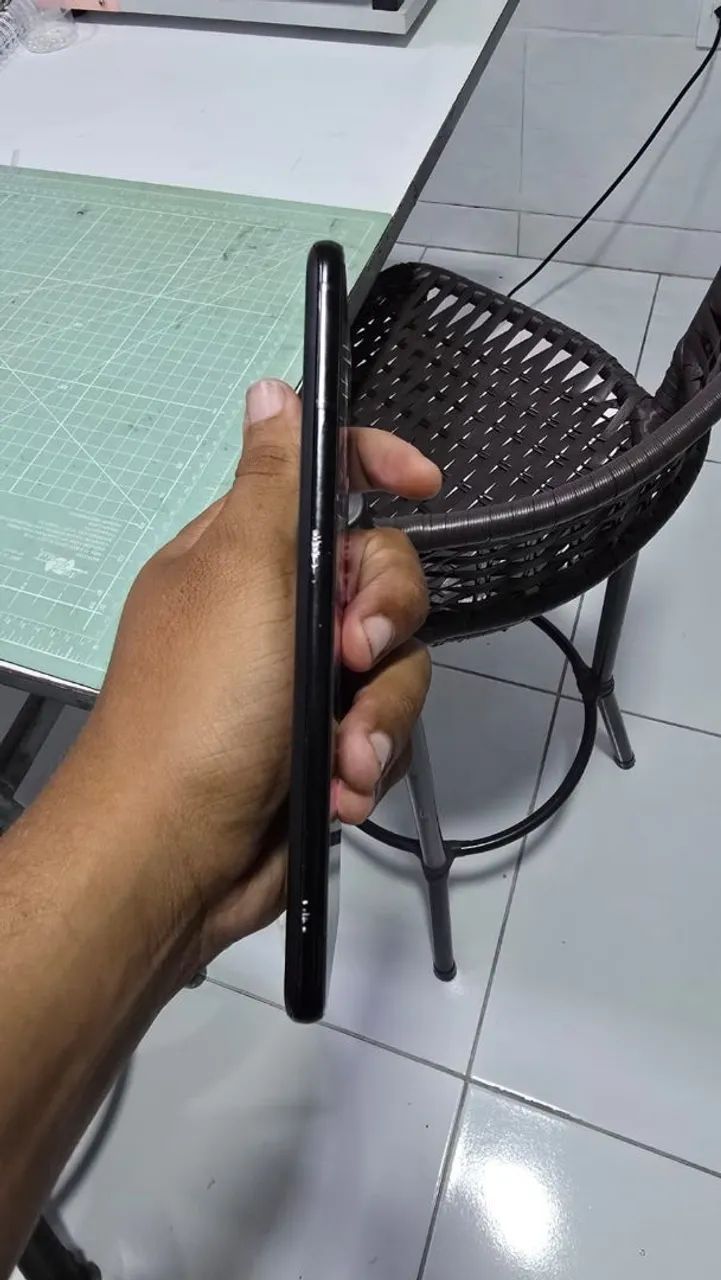 S21 Plus 128gb  - Foto 5