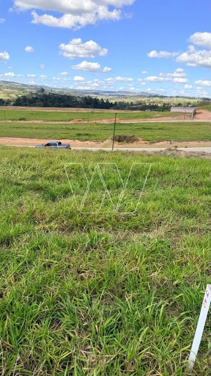 terreno - Joaquim Egídio - Campinas - Foto 4