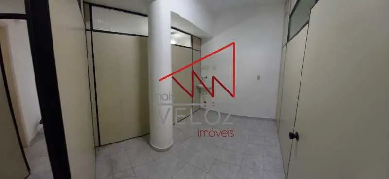 Sala : / Comercial / Glória - Foto 2