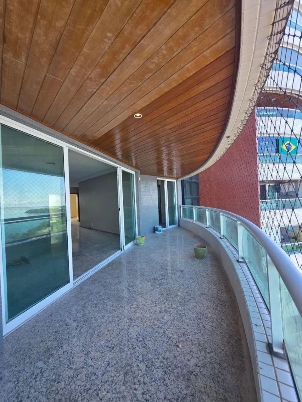 VENDO| apartamento no Edifício Maison Beethoven  - Foto 2