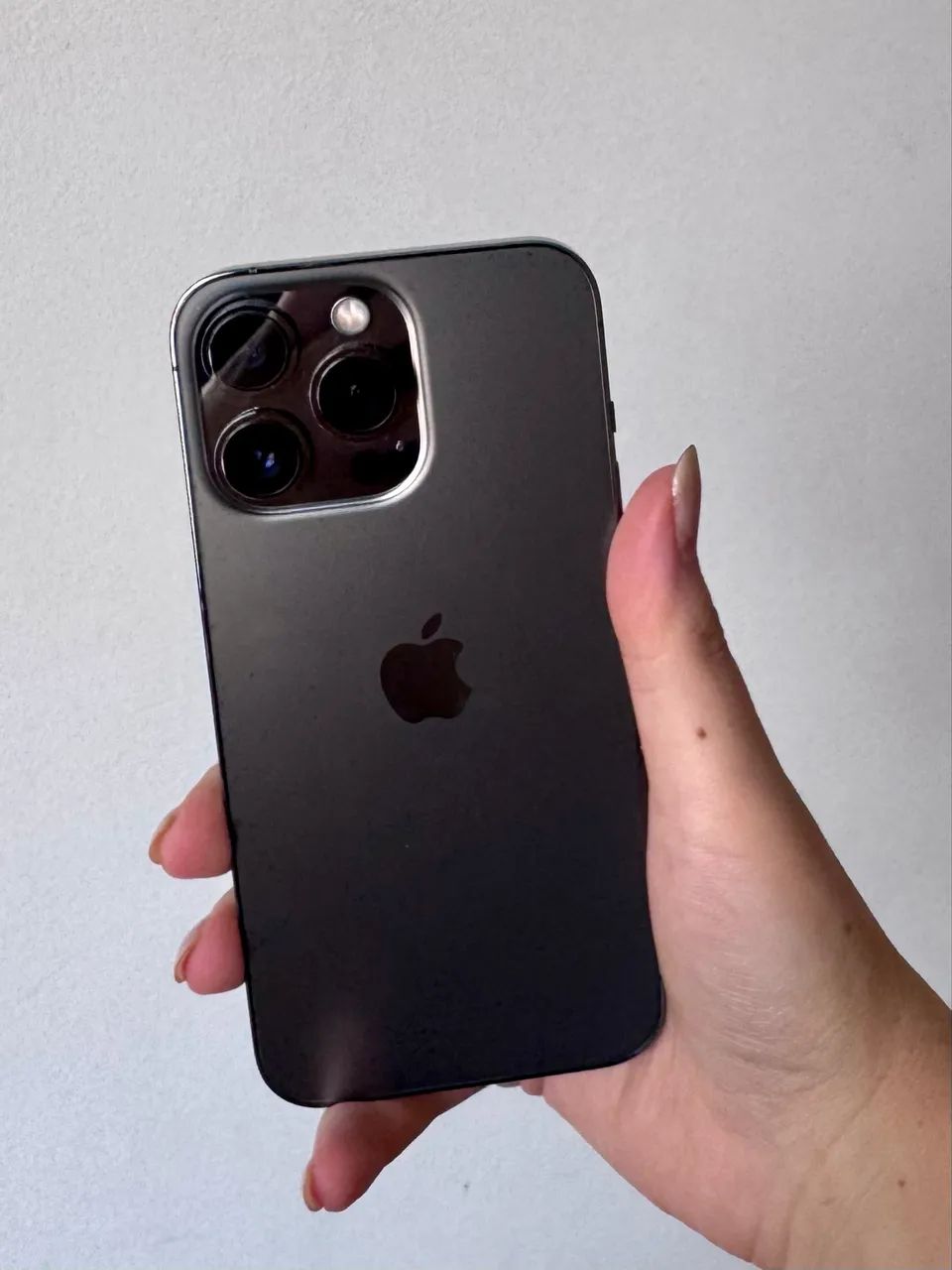 iPhone 13 Pro 256 gb  - Foto 4